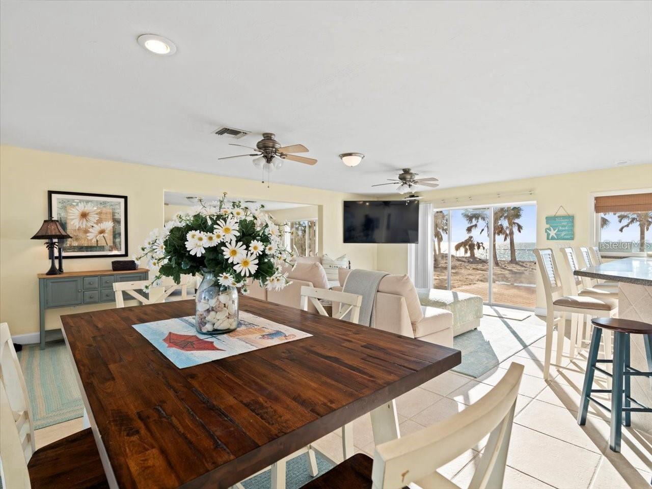 8030 MANASOTA KEY RD — photo 56