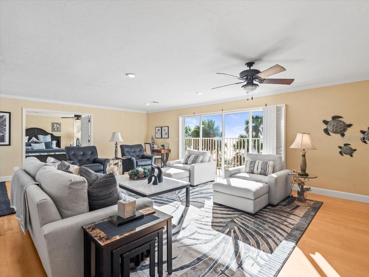 8030 MANASOTA KEY RD — photo 16
