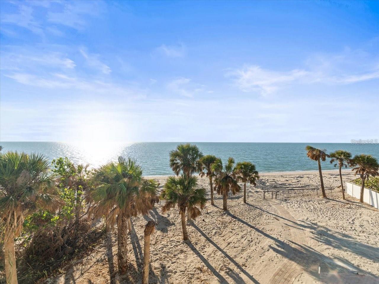 8030 MANASOTA KEY RD — photo 69