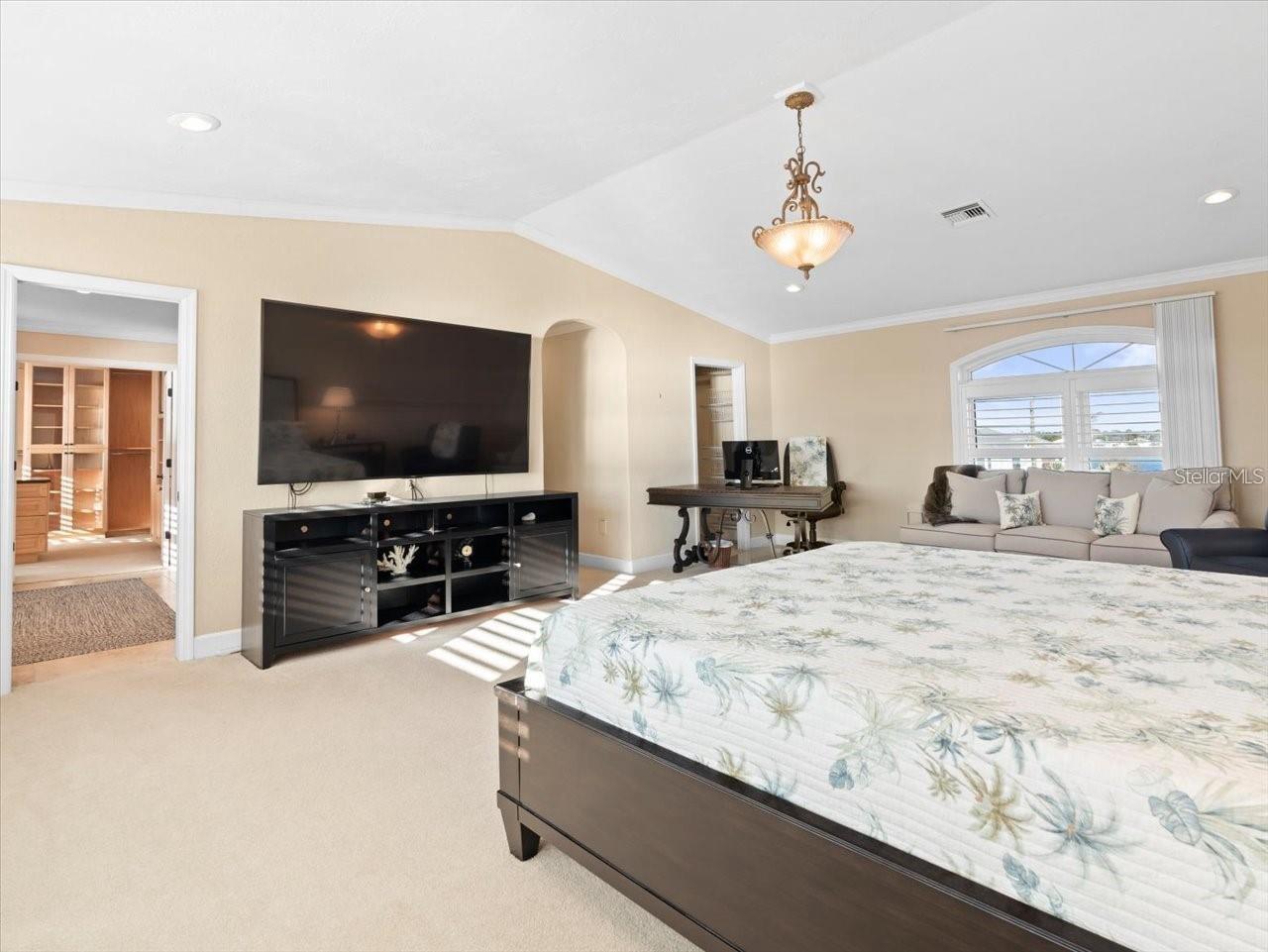 8030 MANASOTA KEY RD — photo 34