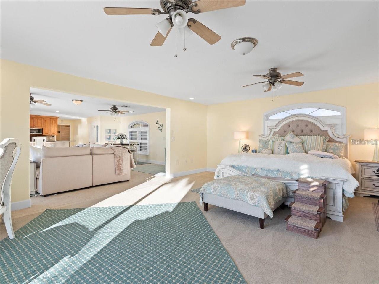 8030 MANASOTA KEY RD — photo 60