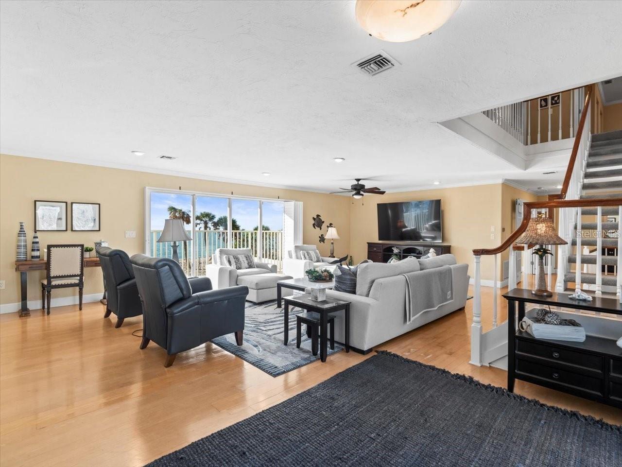 8030 MANASOTA KEY RD — photo 13