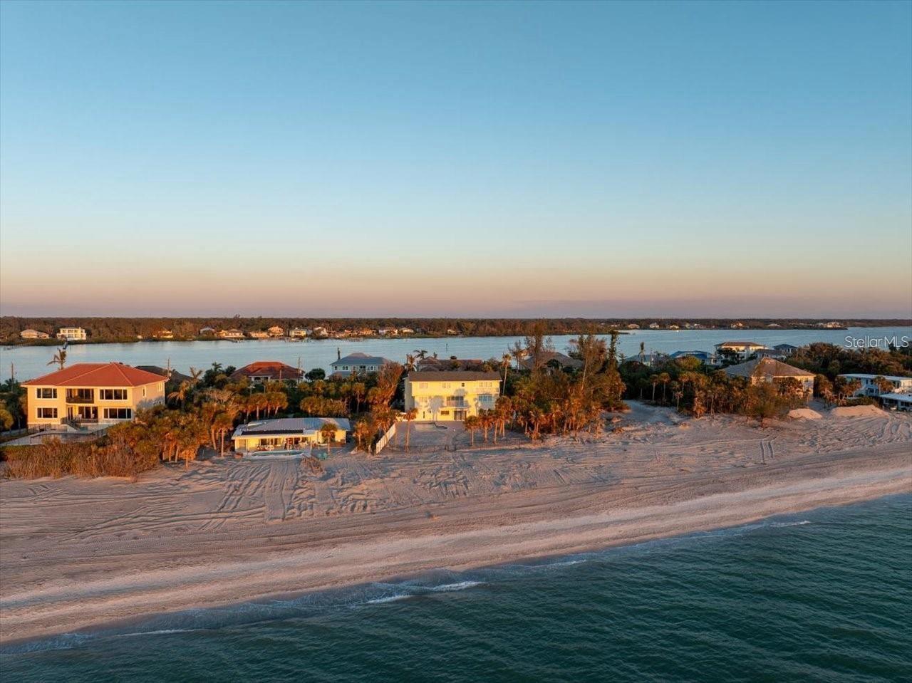 8030 MANASOTA KEY RD — photo 73
