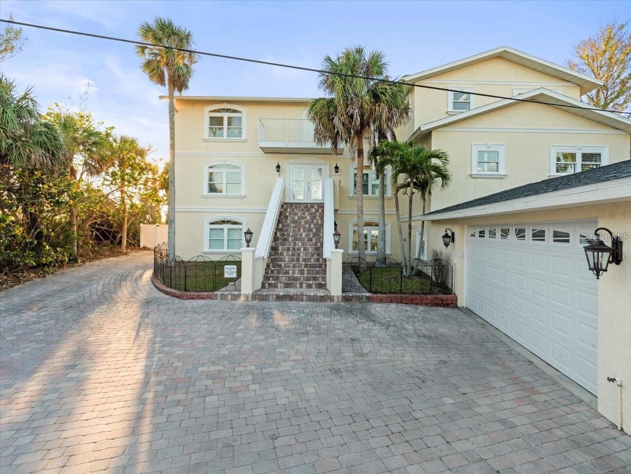 8030 MANASOTA KEY RD — photo 3
