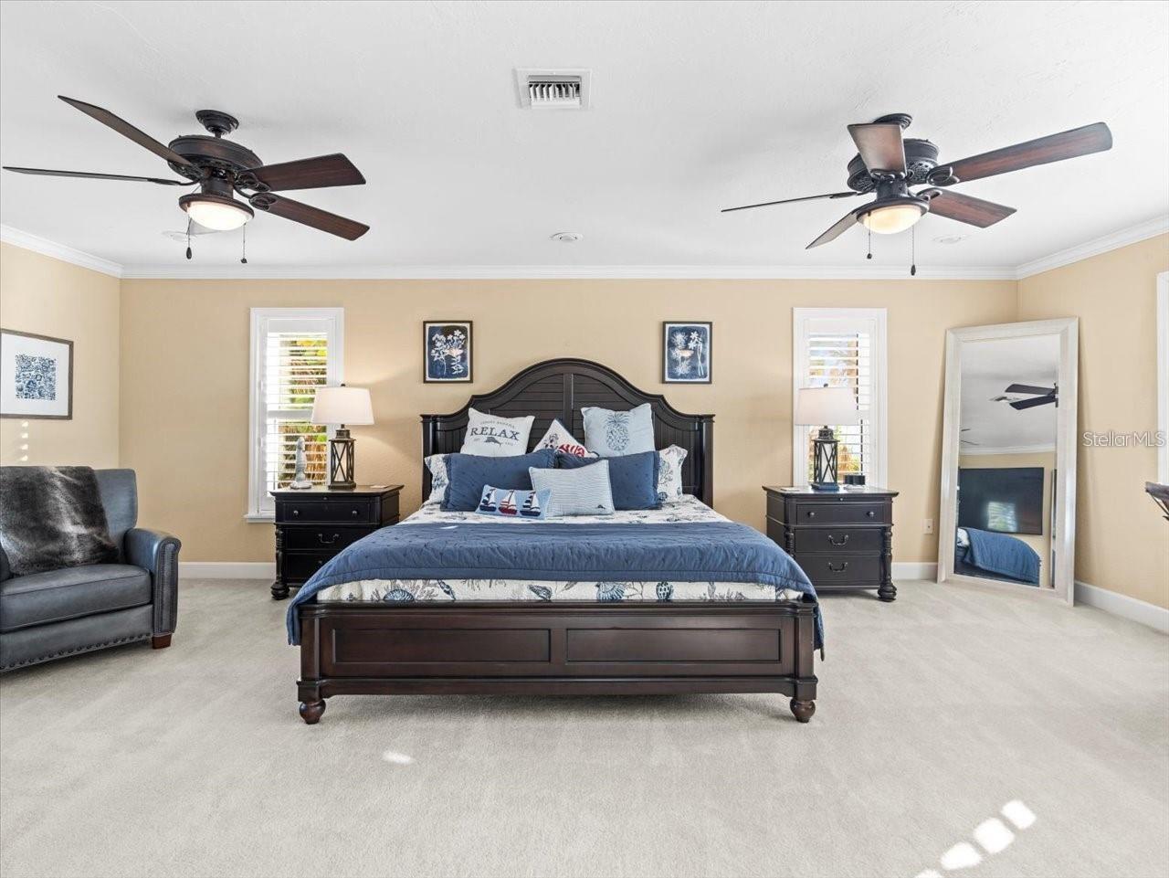 8030 MANASOTA KEY RD — photo 17