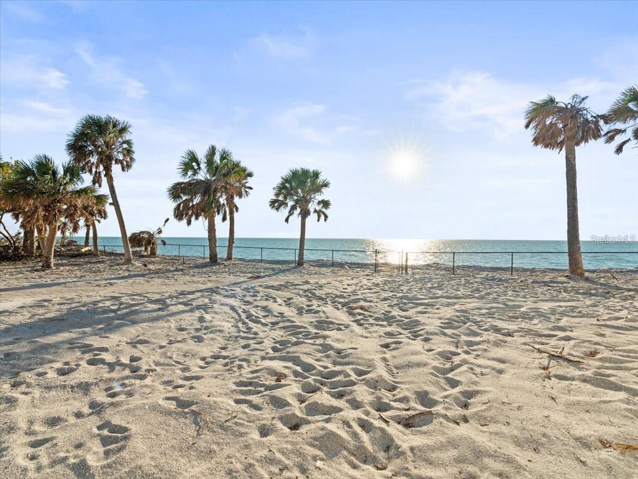 8030 MANASOTA KEY RD — photo 43