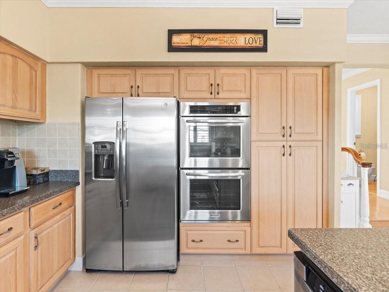 8030 MANASOTA KEY RD — photo 22