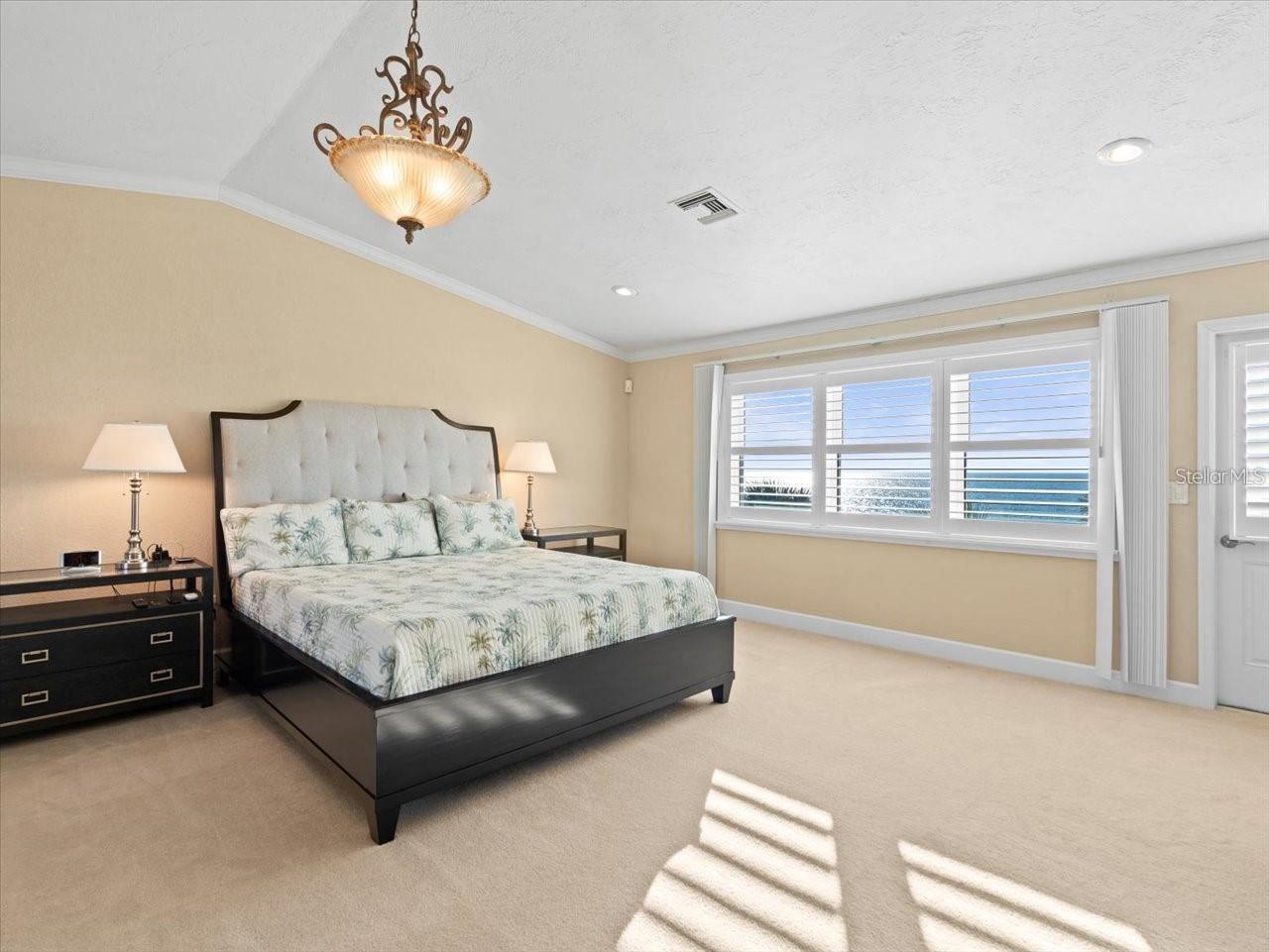8030 MANASOTA KEY RD — photo 35