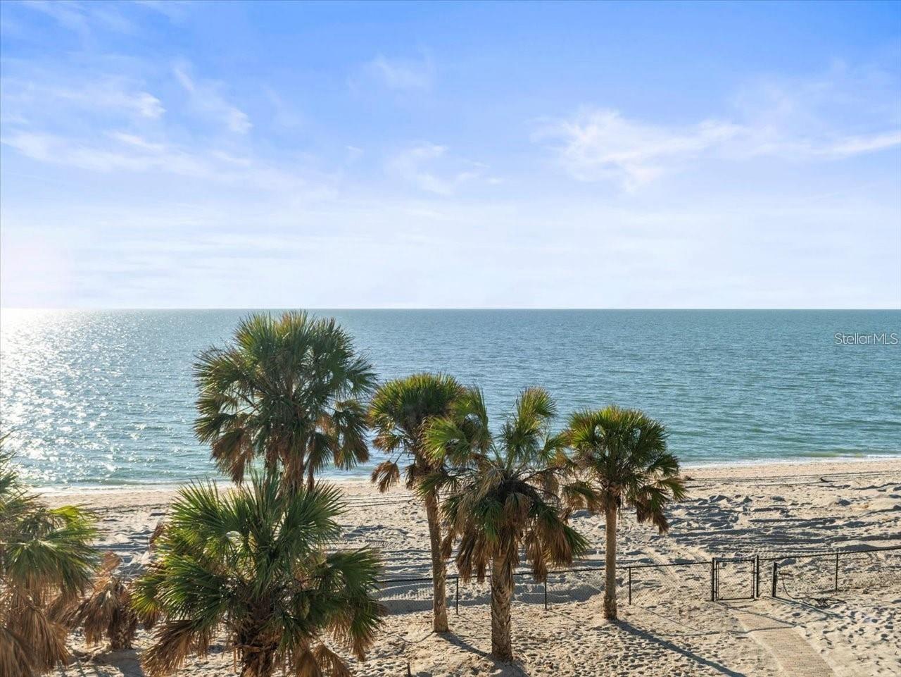 8030 MANASOTA KEY RD — photo 45