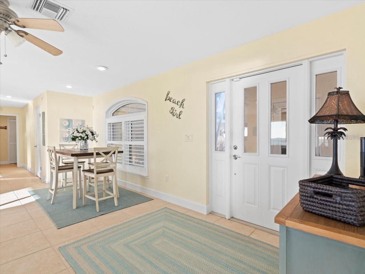 8030 MANASOTA KEY RD — photo 62