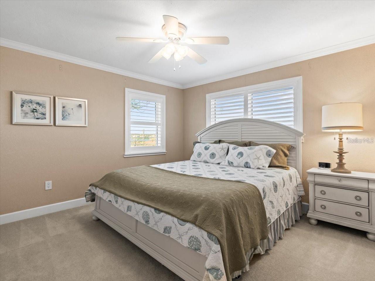 8030 MANASOTA KEY RD — photo 28