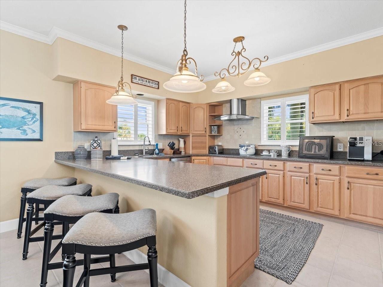 8030 MANASOTA KEY RD — photo 23
