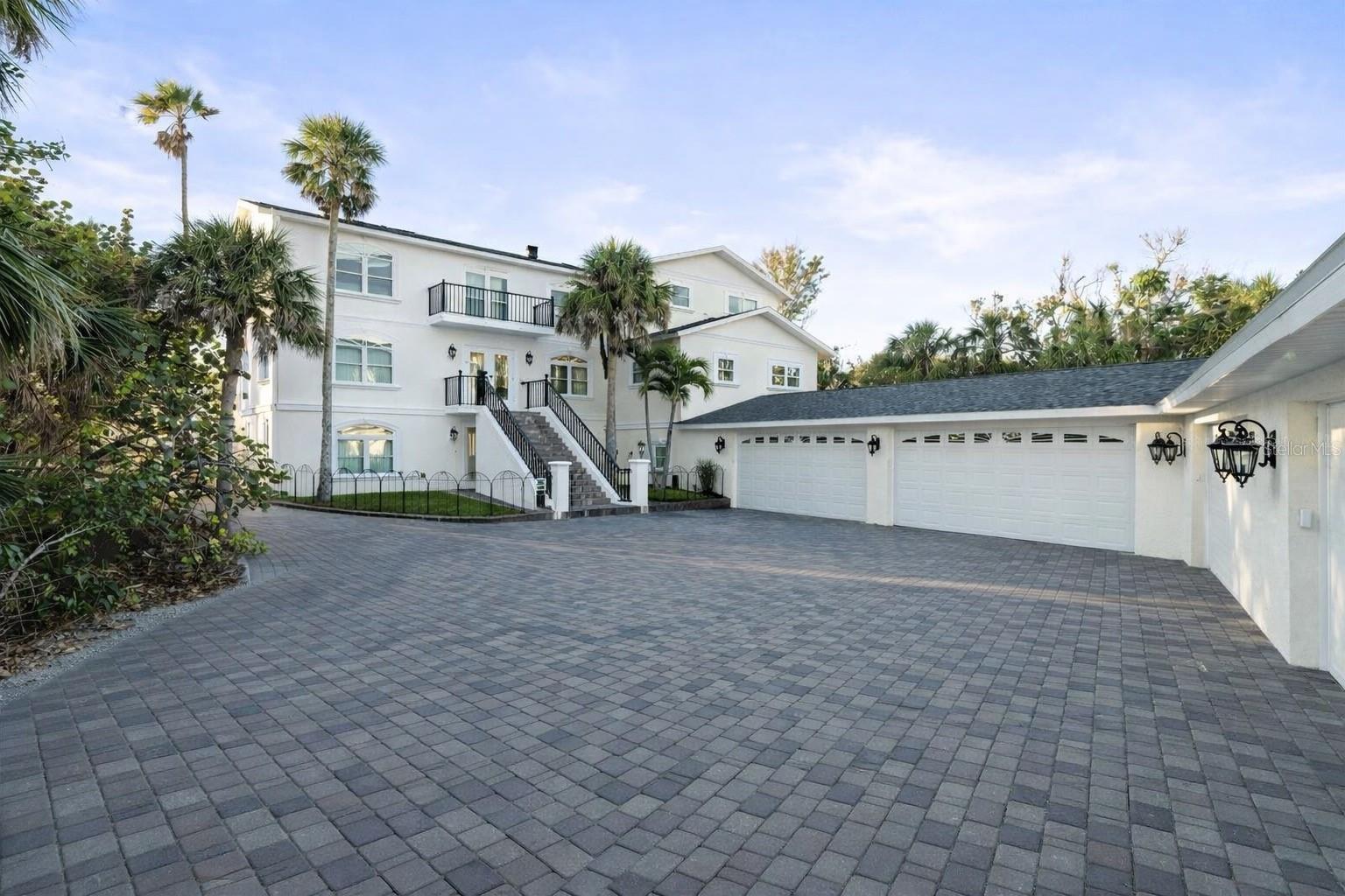 8030 MANASOTA KEY RD — photo 9