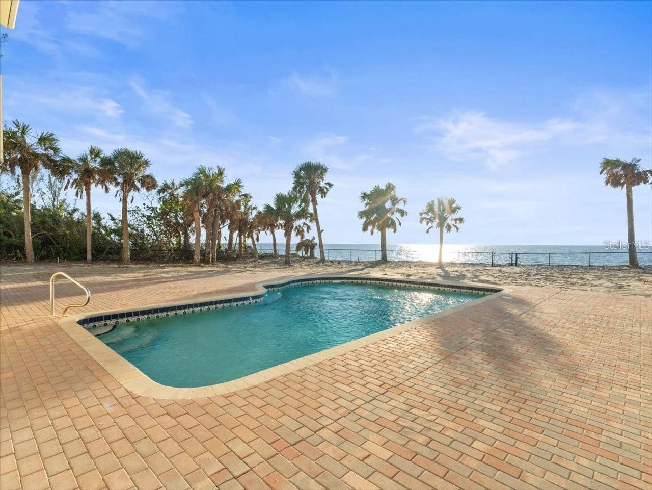 8030 MANASOTA KEY RD — photo 8
