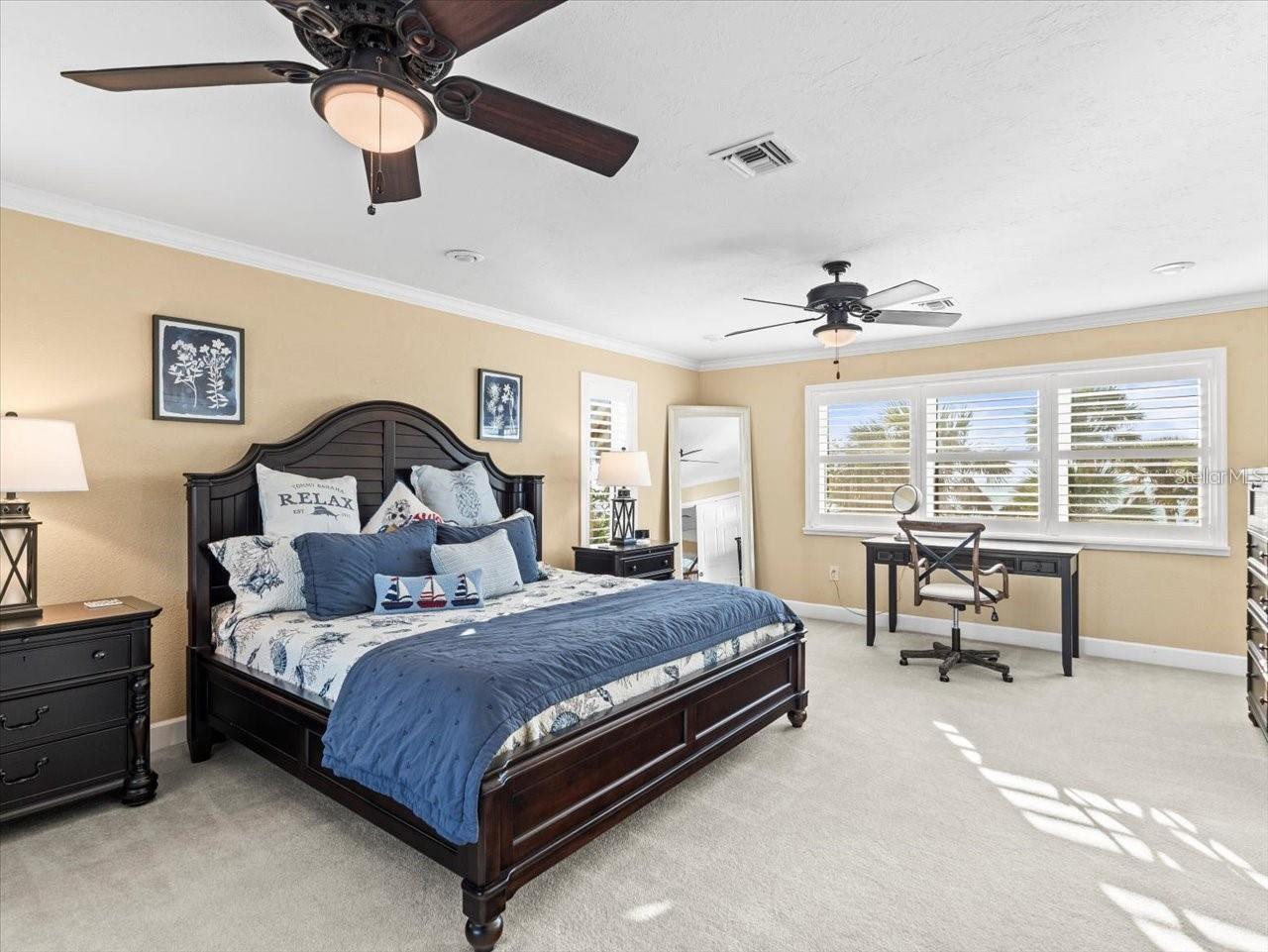 8030 MANASOTA KEY RD — photo 18