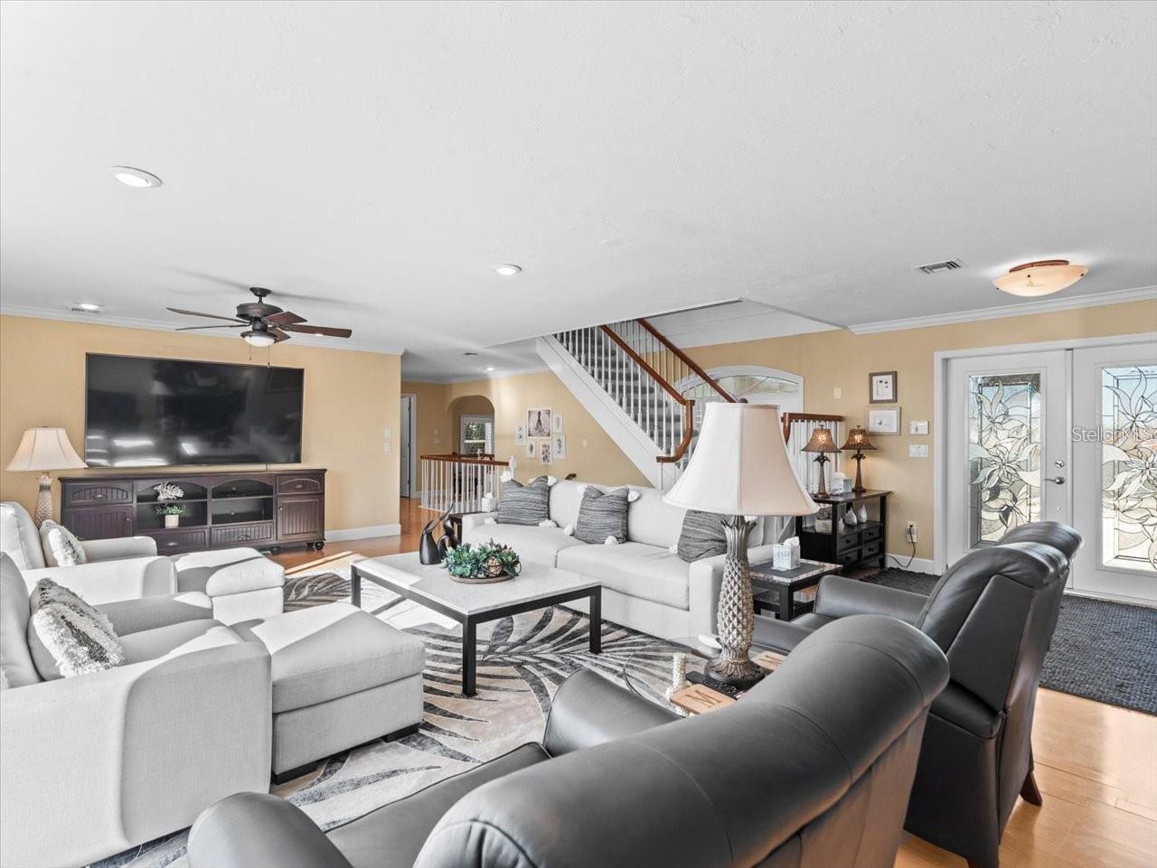 8030 MANASOTA KEY RD — photo 14