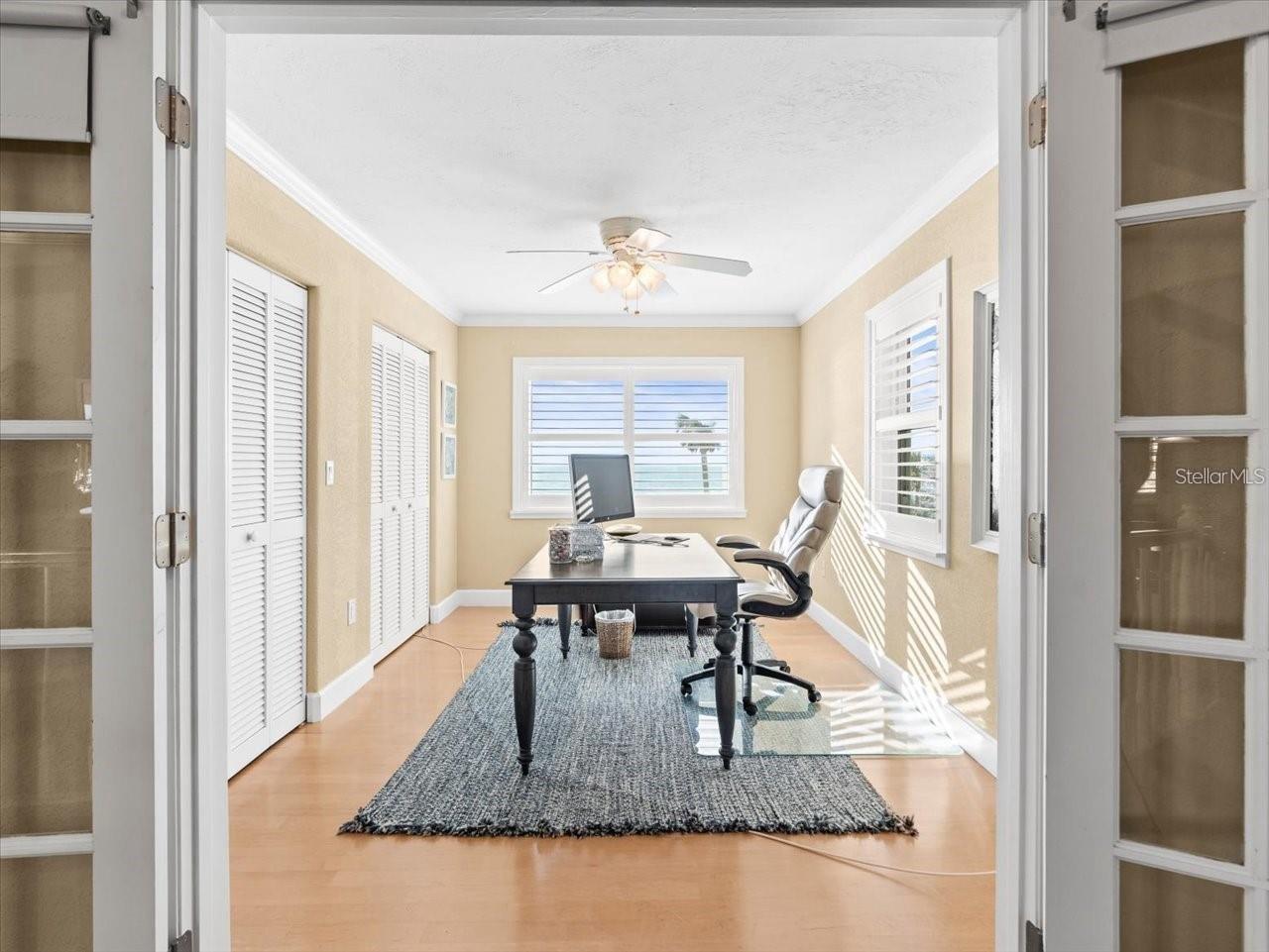 8030 MANASOTA KEY RD — photo 27