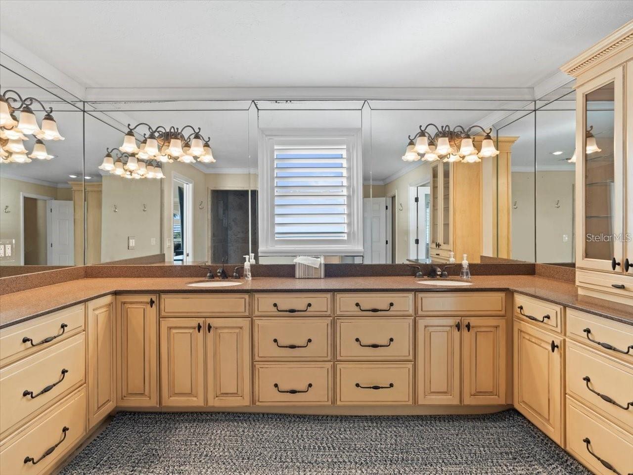 8030 MANASOTA KEY RD — photo 38