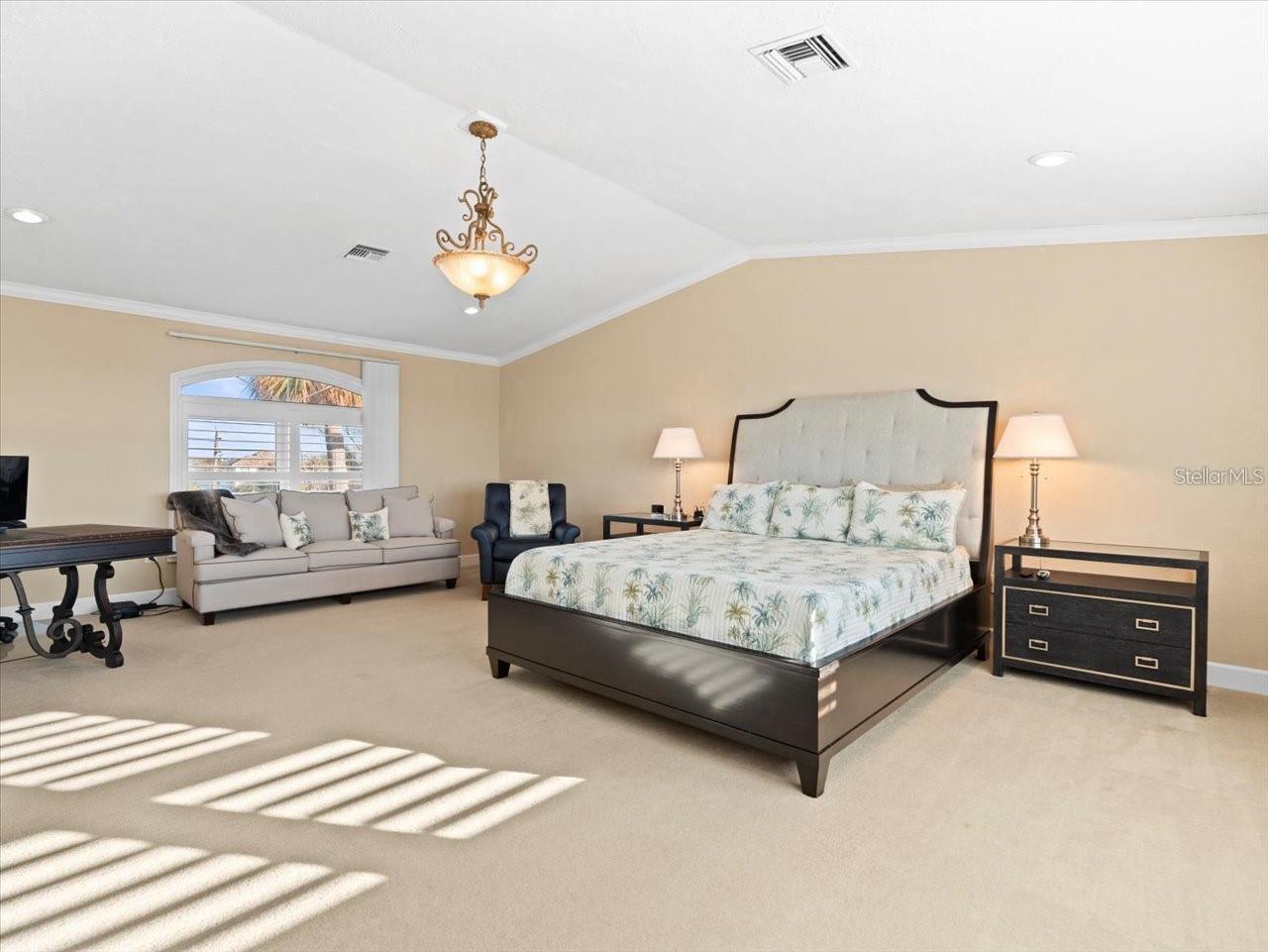 8030 MANASOTA KEY RD — photo 33