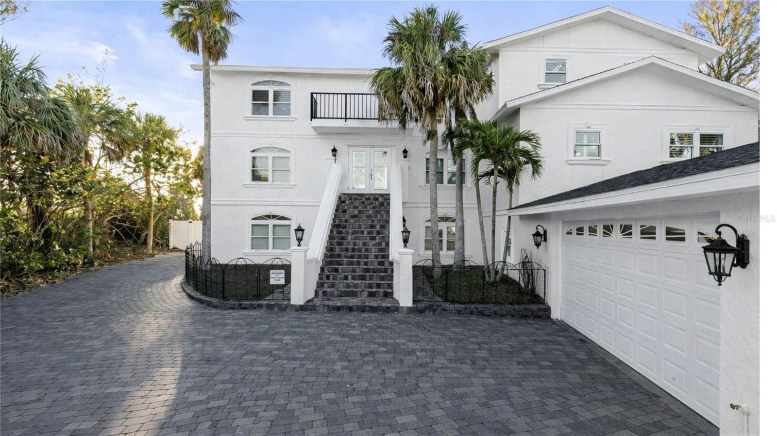 8030 MANASOTA KEY RD — photo 2