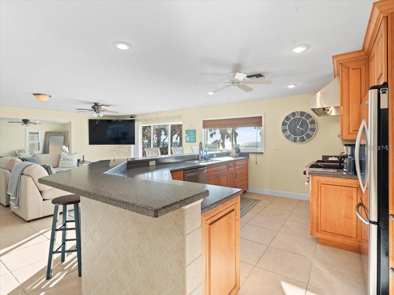 8030 MANASOTA KEY RD — photo 50