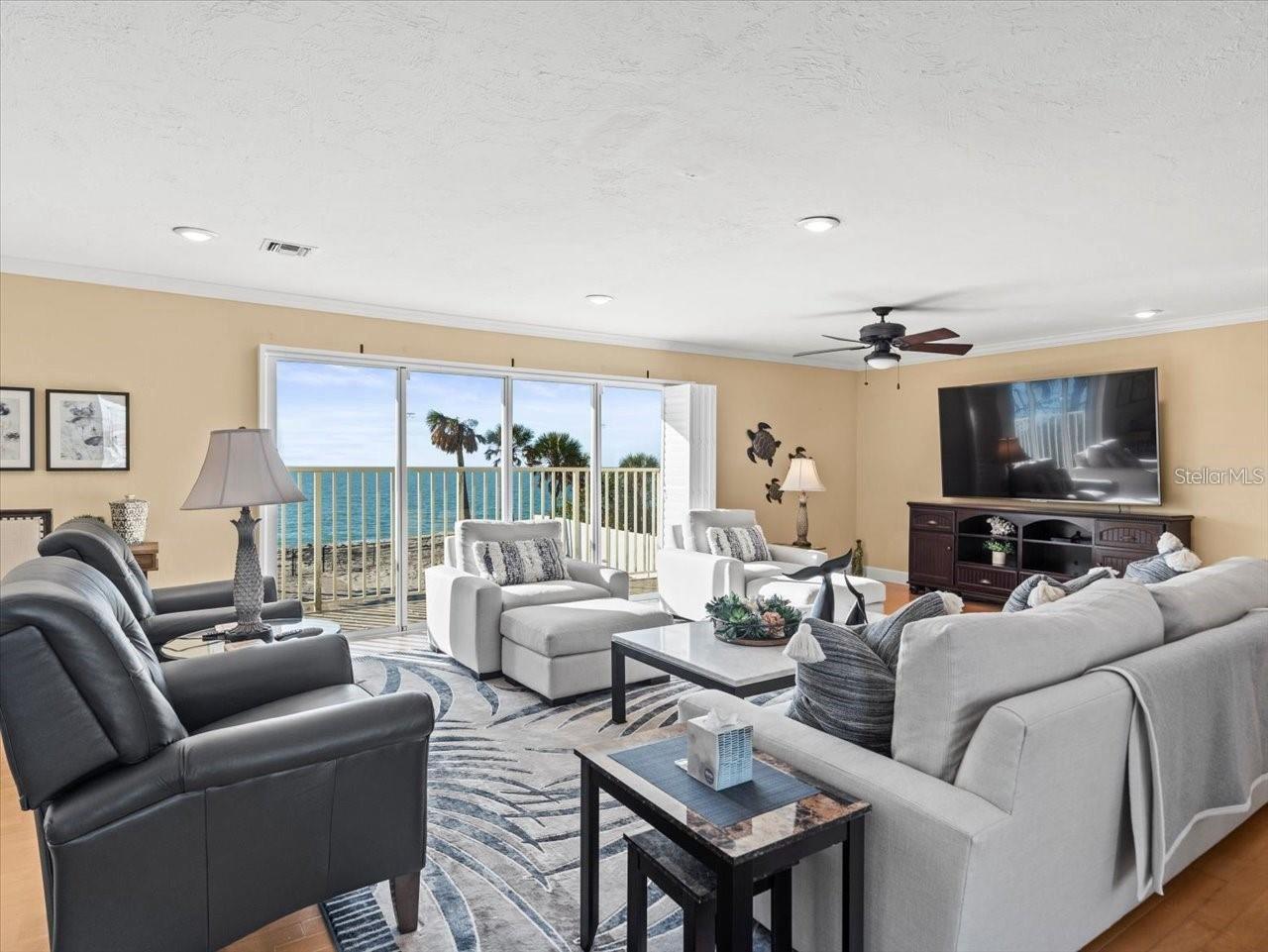 8030 MANASOTA KEY RD — photo 12