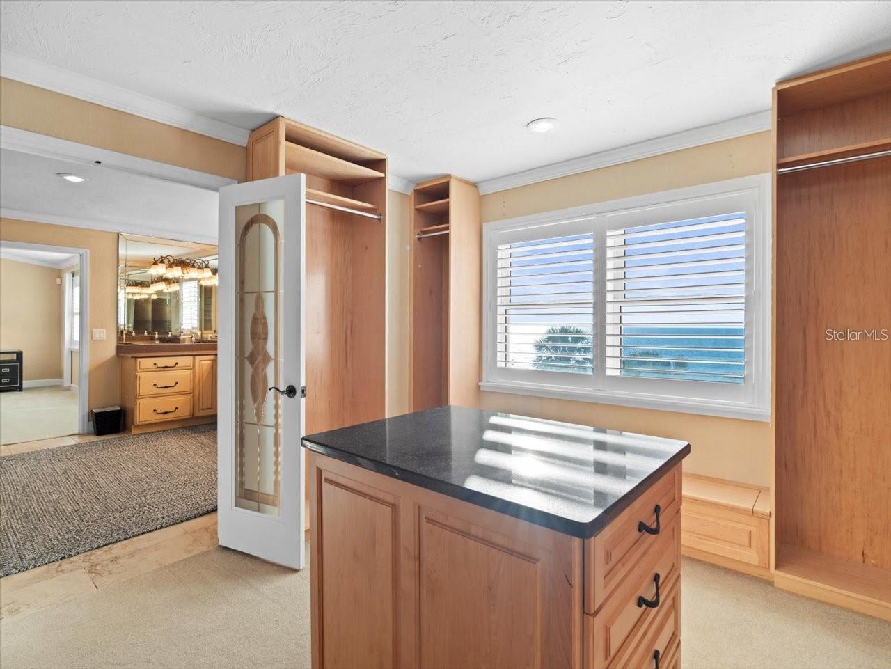 8030 MANASOTA KEY RD — photo 37