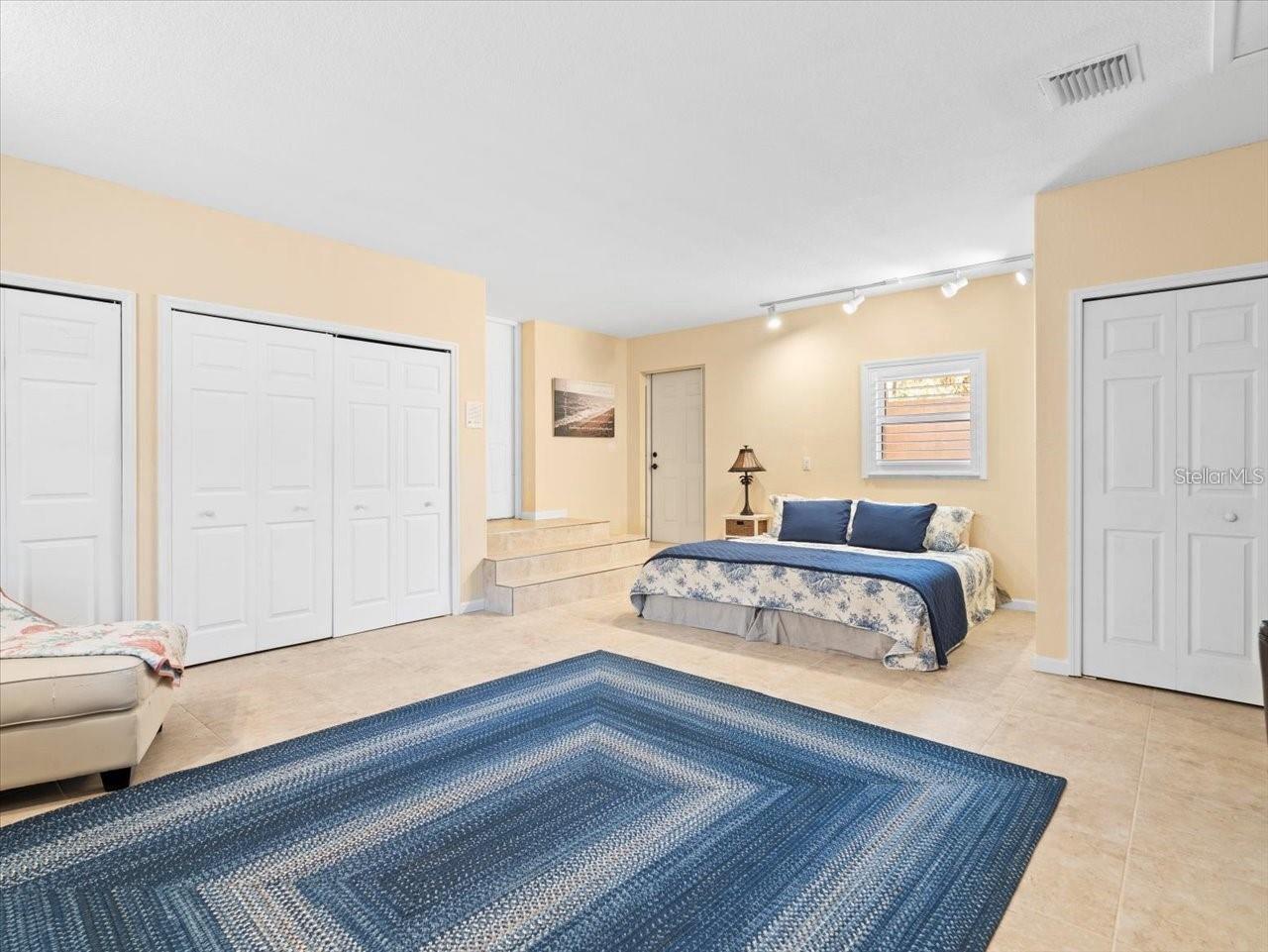 8030 MANASOTA KEY RD — photo 65