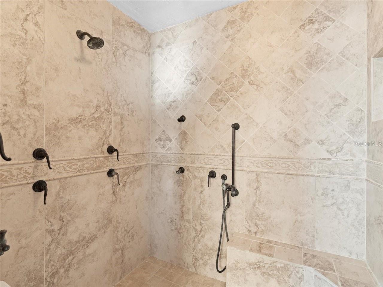 8030 MANASOTA KEY RD — photo 39