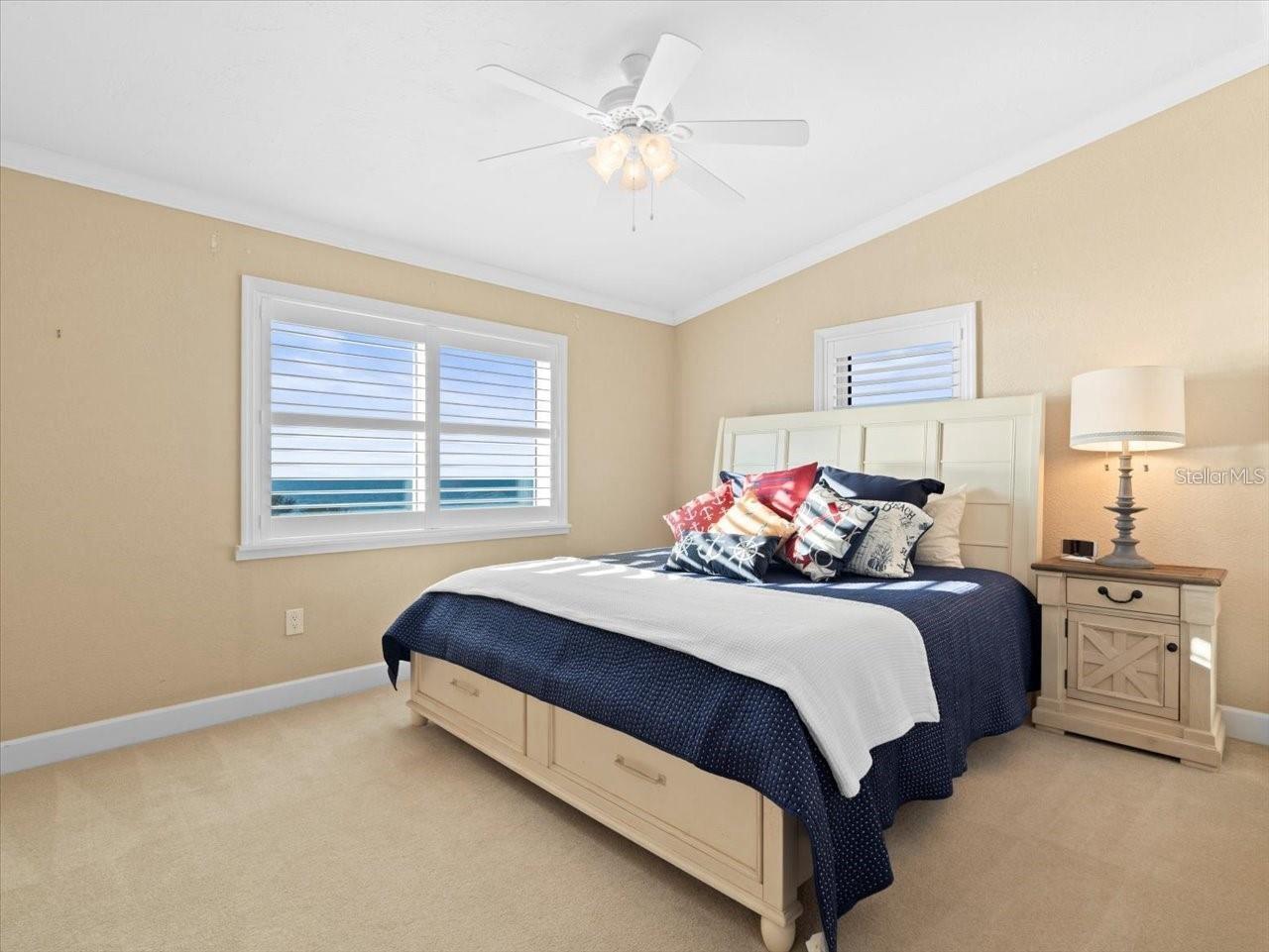 8030 MANASOTA KEY RD — photo 30