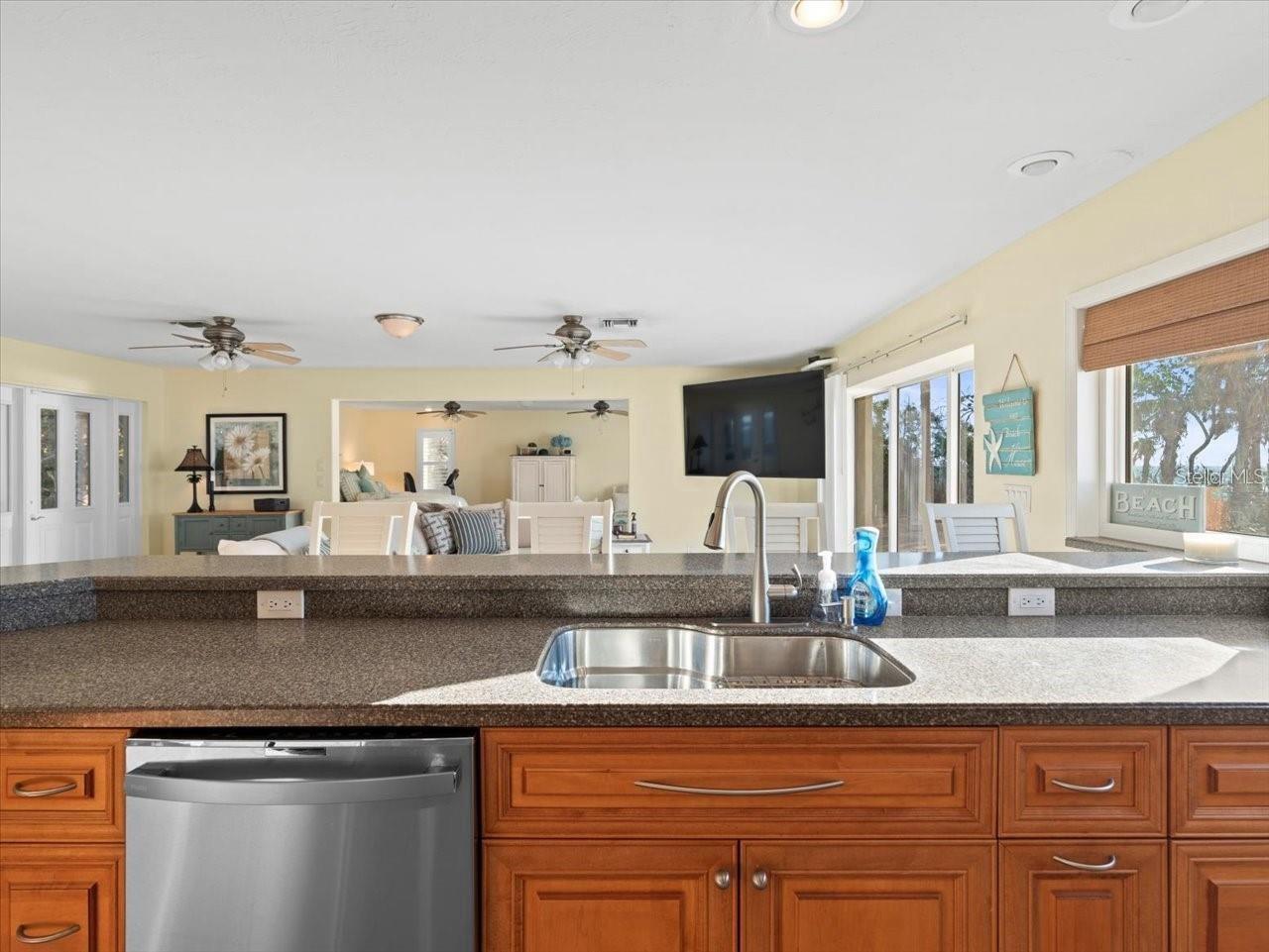 8030 MANASOTA KEY RD — photo 49