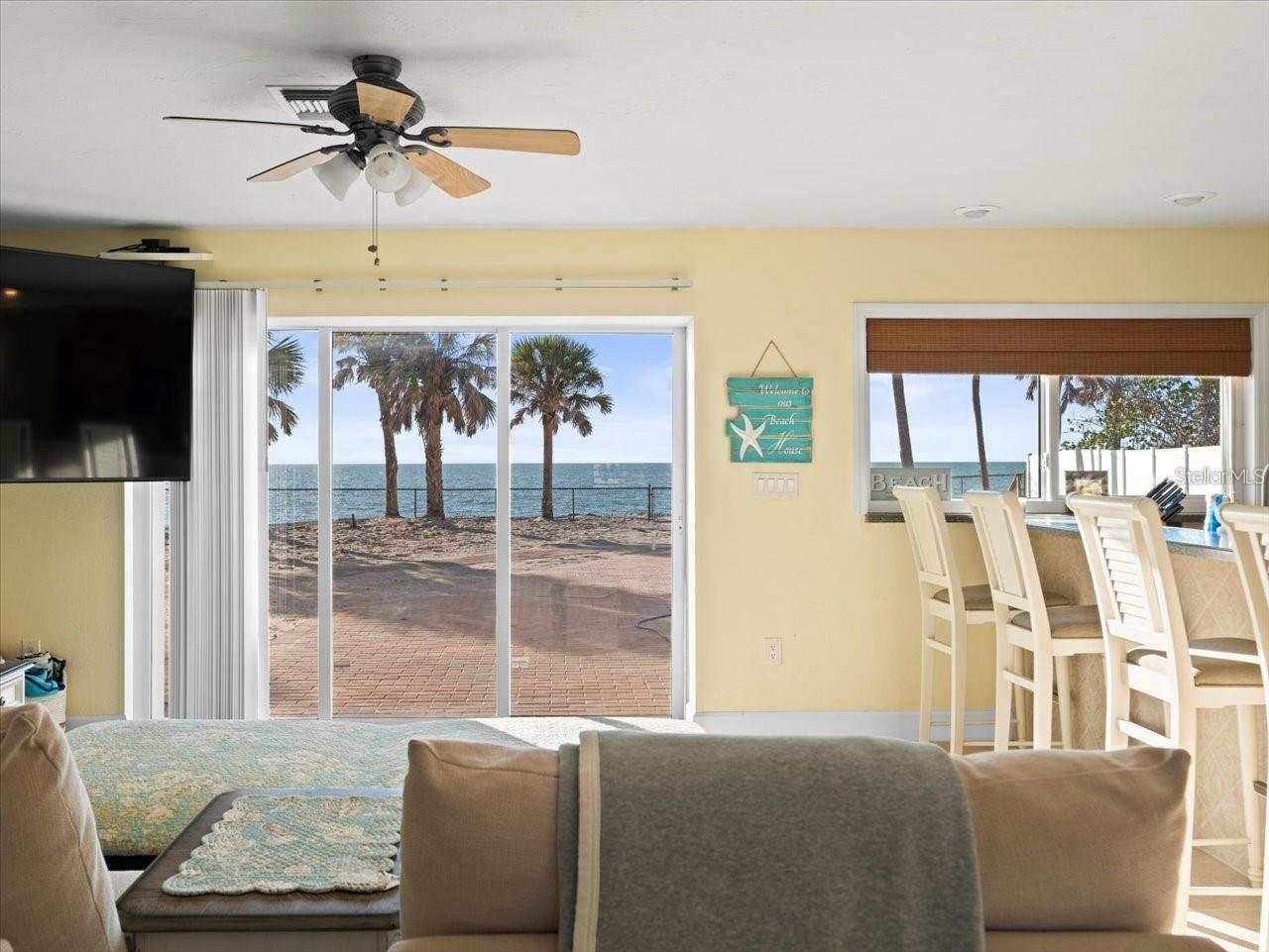 8030 MANASOTA KEY RD — photo 48