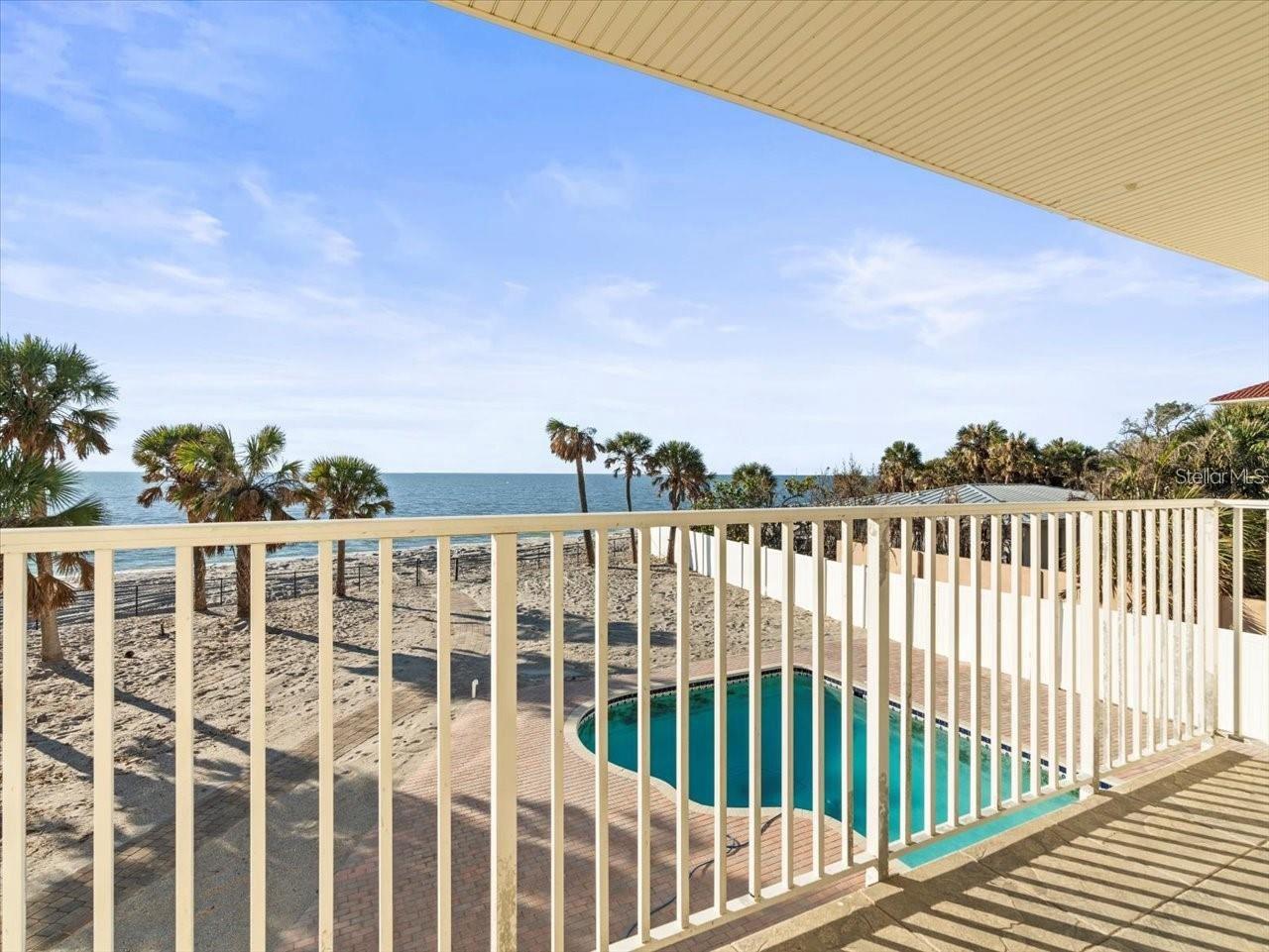 8030 MANASOTA KEY RD — photo 40