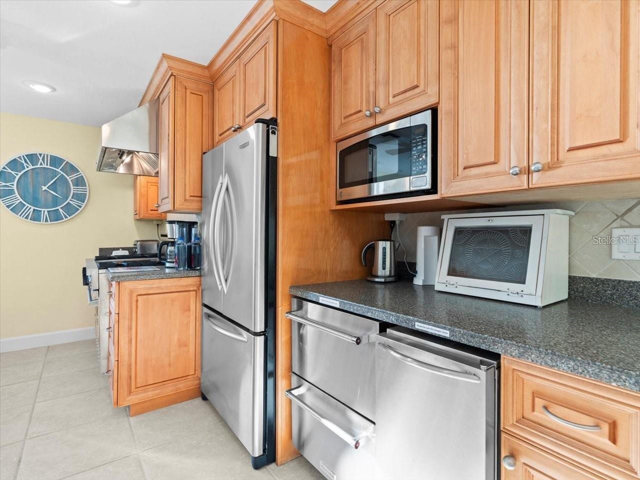 8030 MANASOTA KEY RD — photo 53