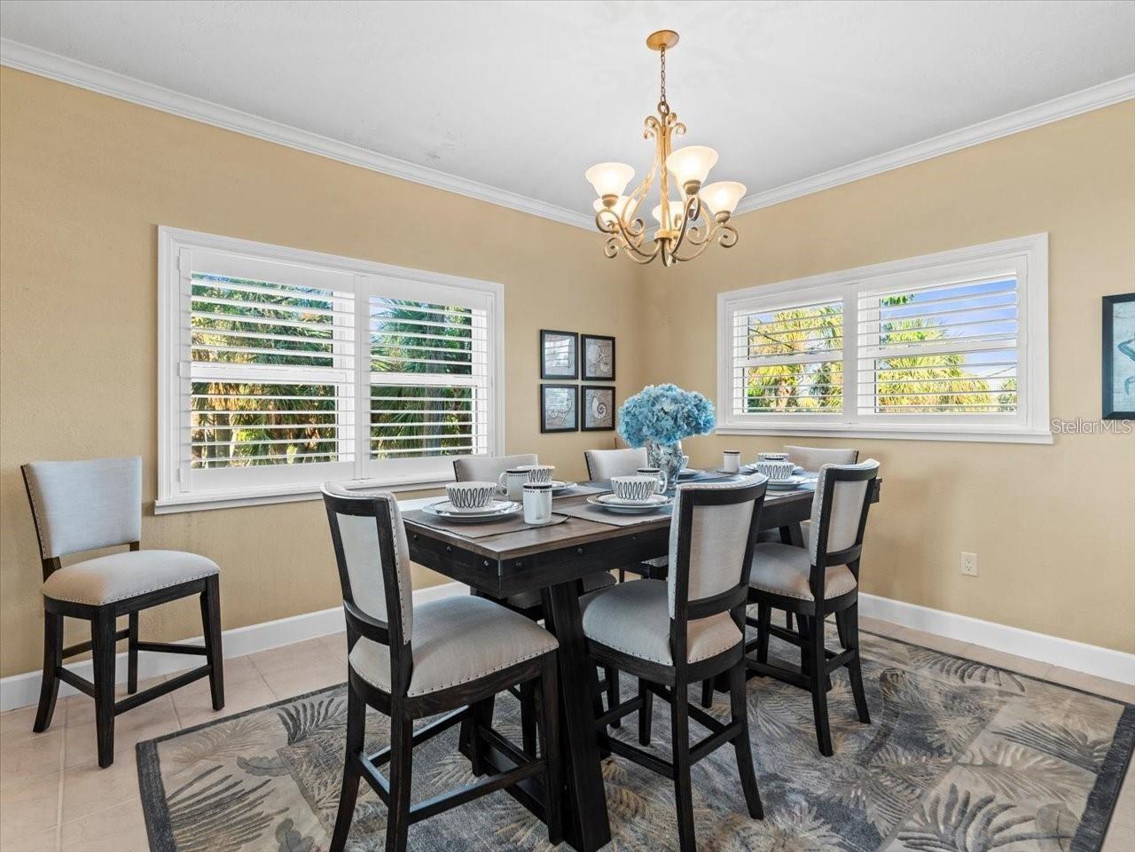 8030 MANASOTA KEY RD — photo 26