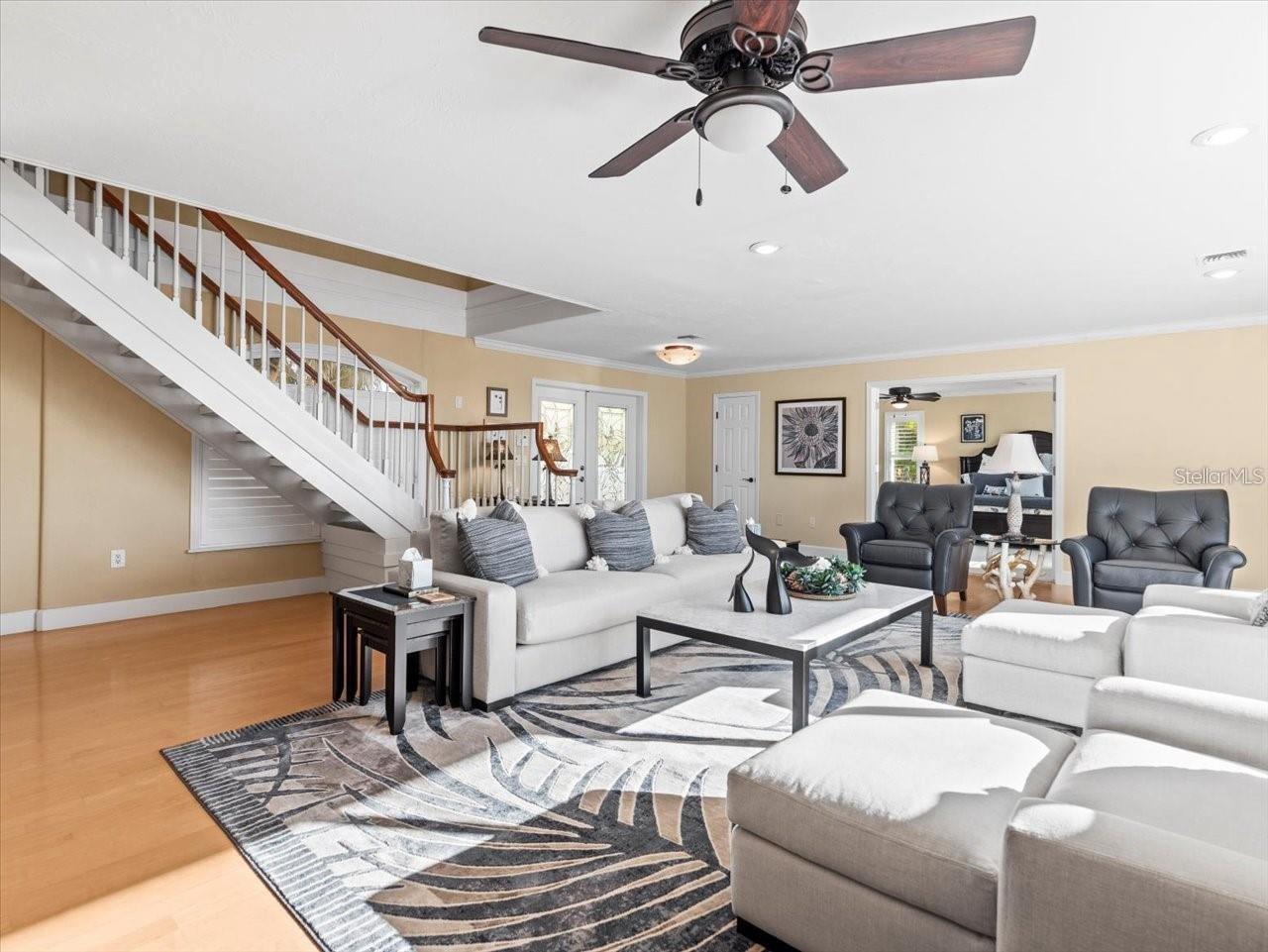 8030 MANASOTA KEY RD — photo 15