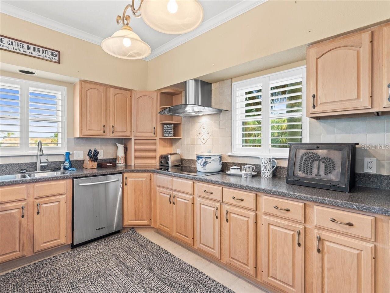 8030 MANASOTA KEY RD — photo 20