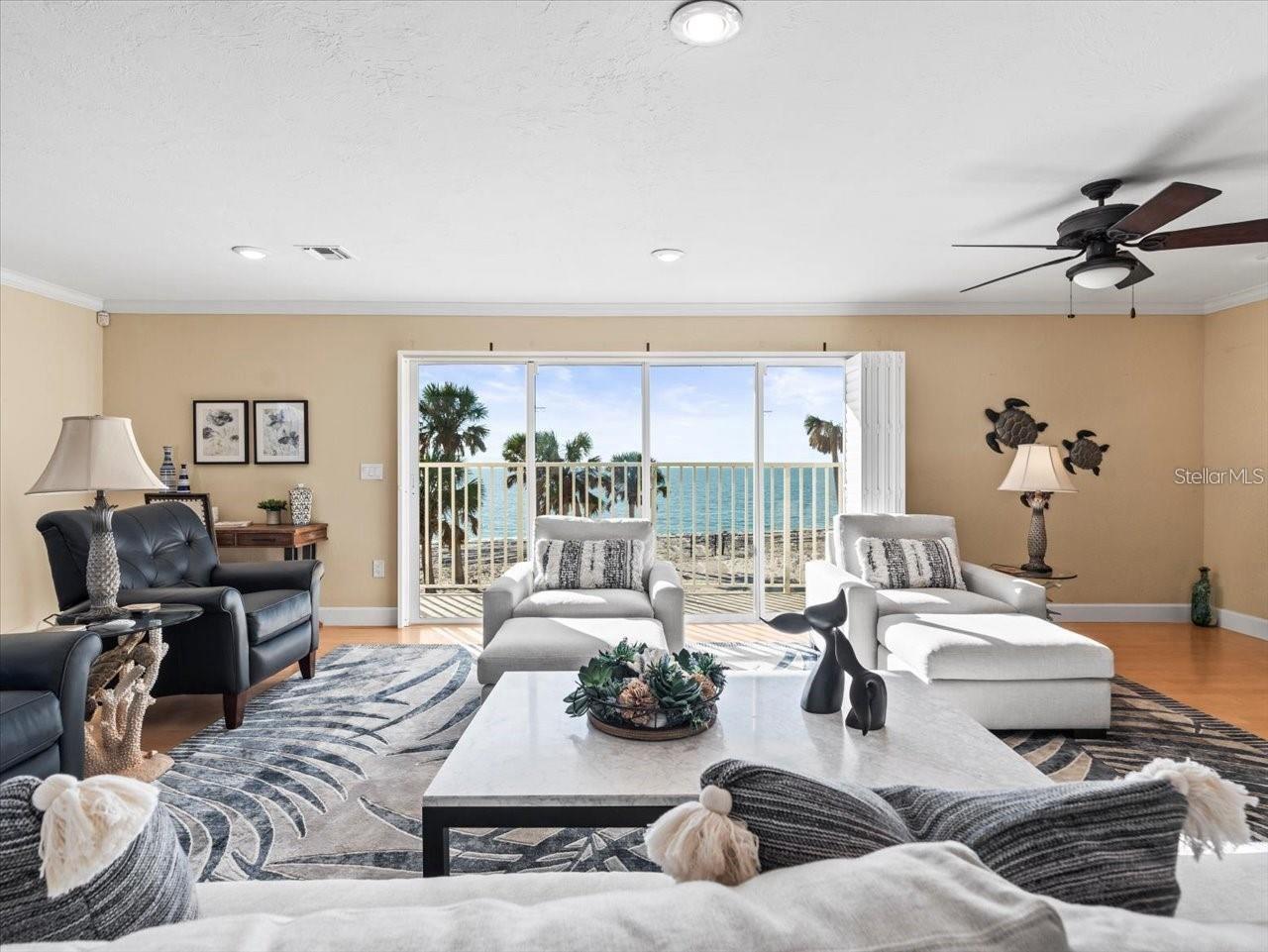 8030 MANASOTA KEY RD — photo 11