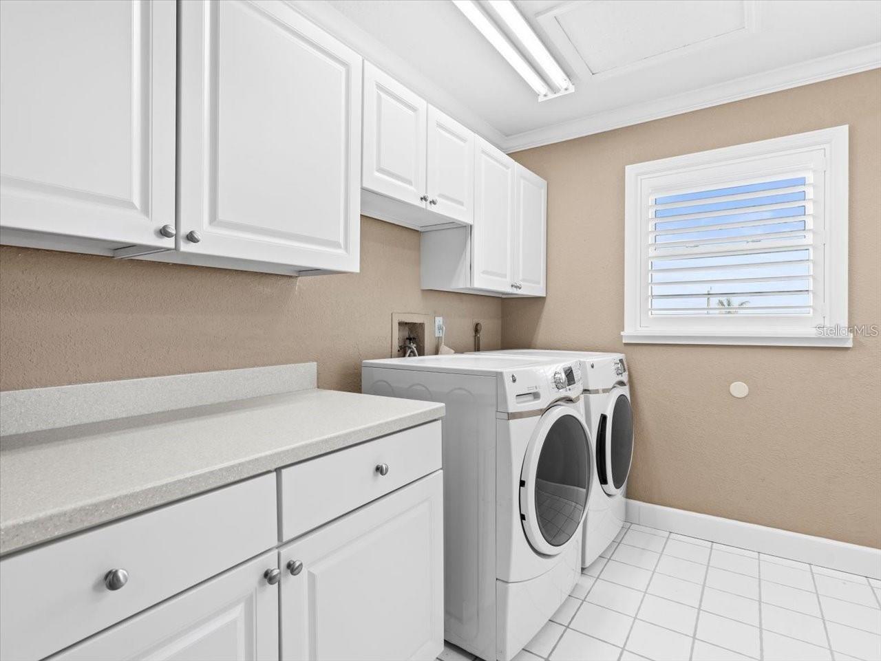 8030 MANASOTA KEY RD — photo 31