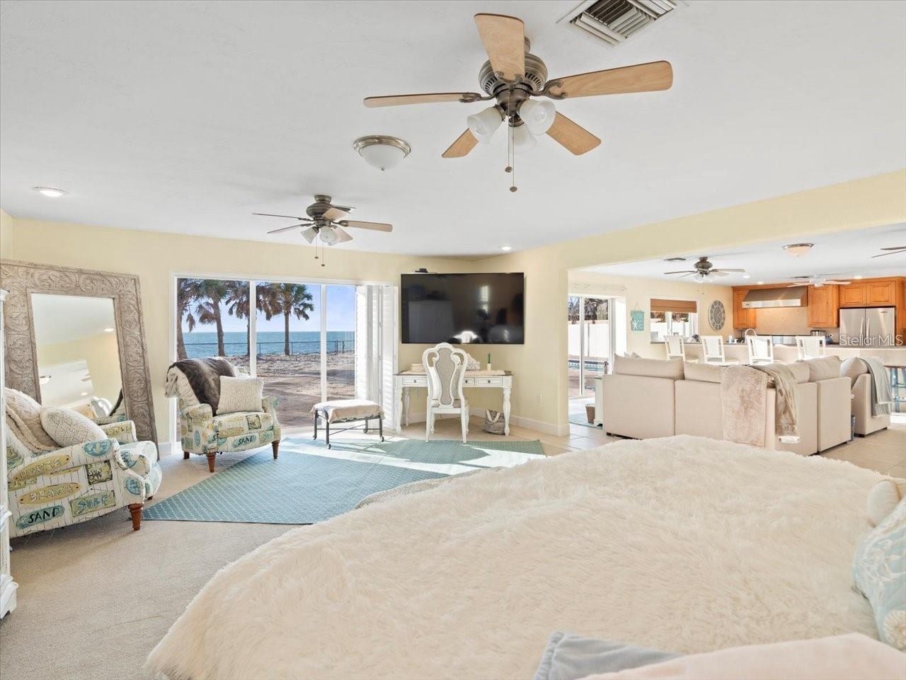 8030 MANASOTA KEY RD — photo 58