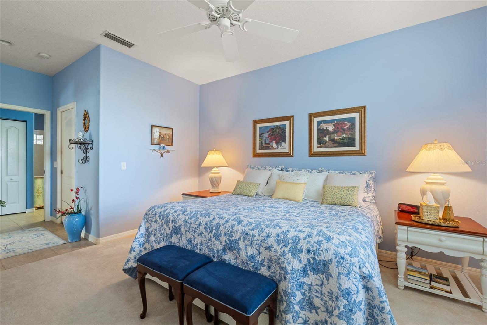 905 BARCLAY CT — photo 24