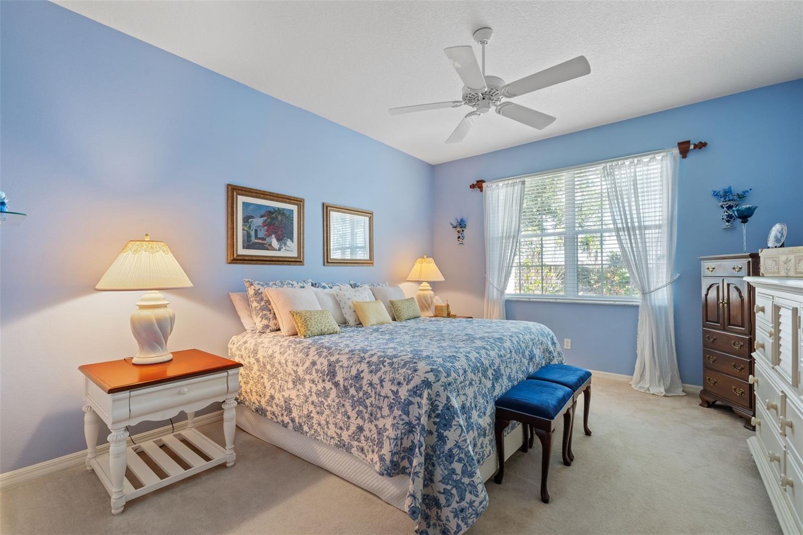 905 BARCLAY CT — photo 8