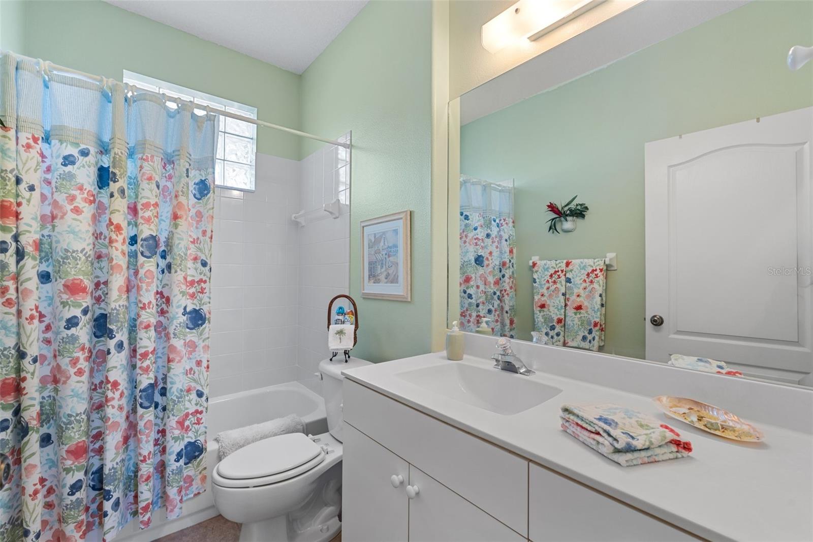 905 BARCLAY CT — photo 31