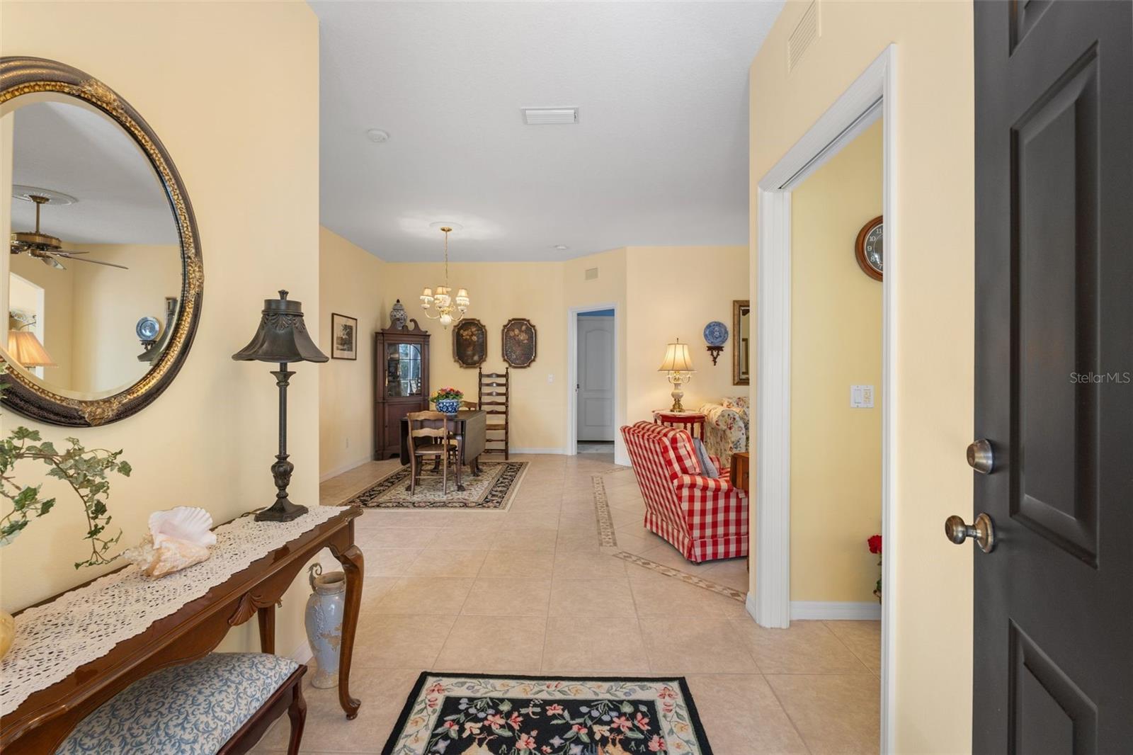 905 BARCLAY CT — photo 12