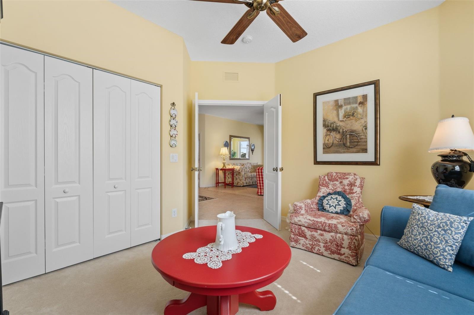 905 BARCLAY CT — photo 33
