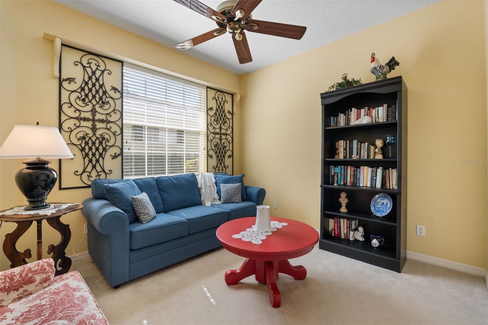 905 BARCLAY CT — photo 32