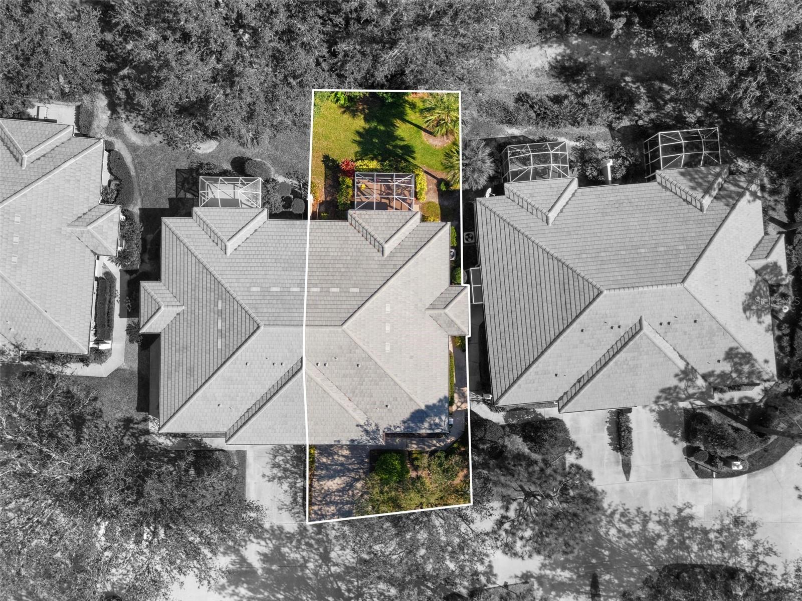 905 BARCLAY CT — photo 35