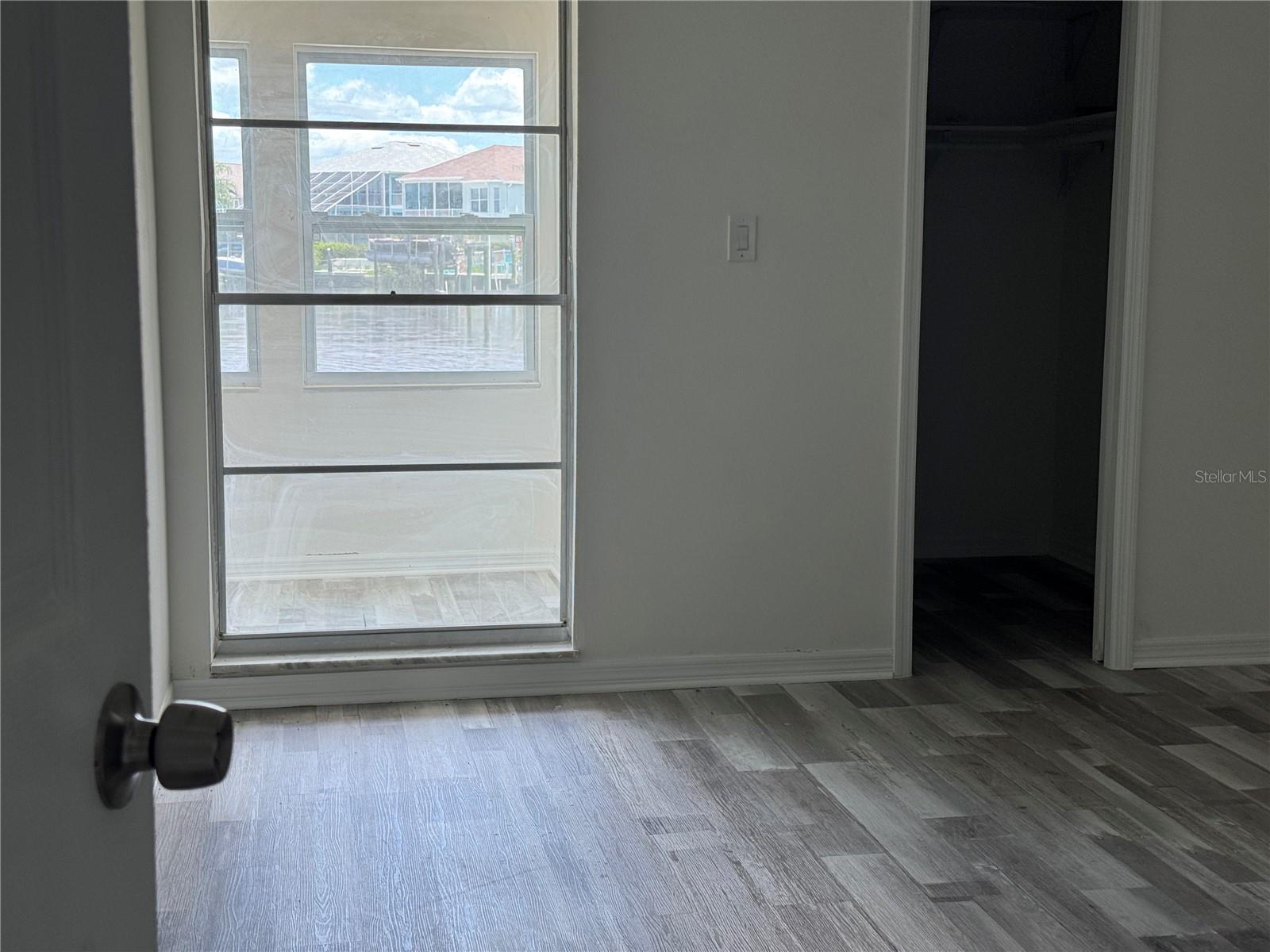 4609 MARINE PKWY #102 — photo 3