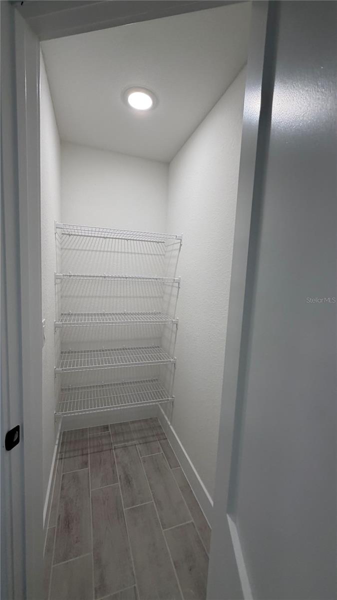 2239 N BISCAYNE DR — photo 14