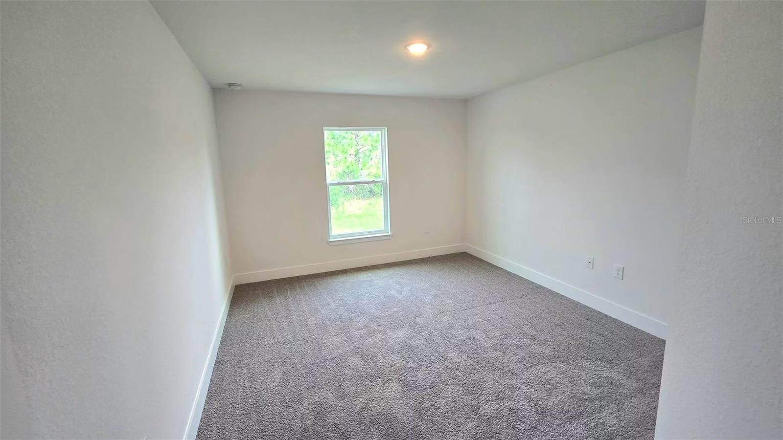 2239 N BISCAYNE DR — photo 10